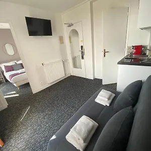 https://du-parc-montsouris.fr-paris.fr