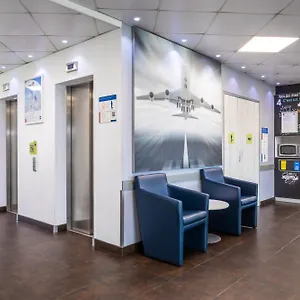 https://ibis-budget-roissy-cdg-paris-nord-2.fr-paris.fr