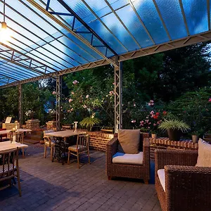 https://la-salamandre-bed-breakfast.fr-paris.fr