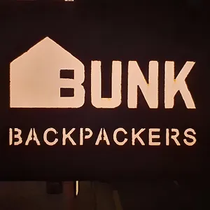 ** Affittacamere Bunk Backpackers Corea del Sud