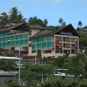 https://tahiti-airport-motel.frenchpolynesia-hotels.com