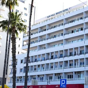 https://sun-hall-beach-hotel-apts.hotelsatayianapa.com